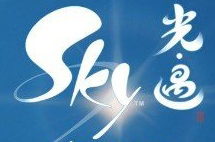 光遇Logo
